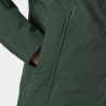 Helly Hansen W Nesna Parka - Parka - Damen | Hardloop