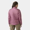 Helly Hansen Verglas Down Jacket 2.0 - Daunenjacke - Damen | Hardloop