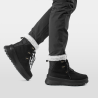 Helly Hansen W Garibaldini - Botas da neve mulher | Hardloop