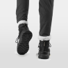 Helly Hansen W Garibaldini - Winterschoenen - Dames | Hardloop