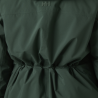 Helly Hansen W Nesna Parka - Parka - Mujer | Hardloop