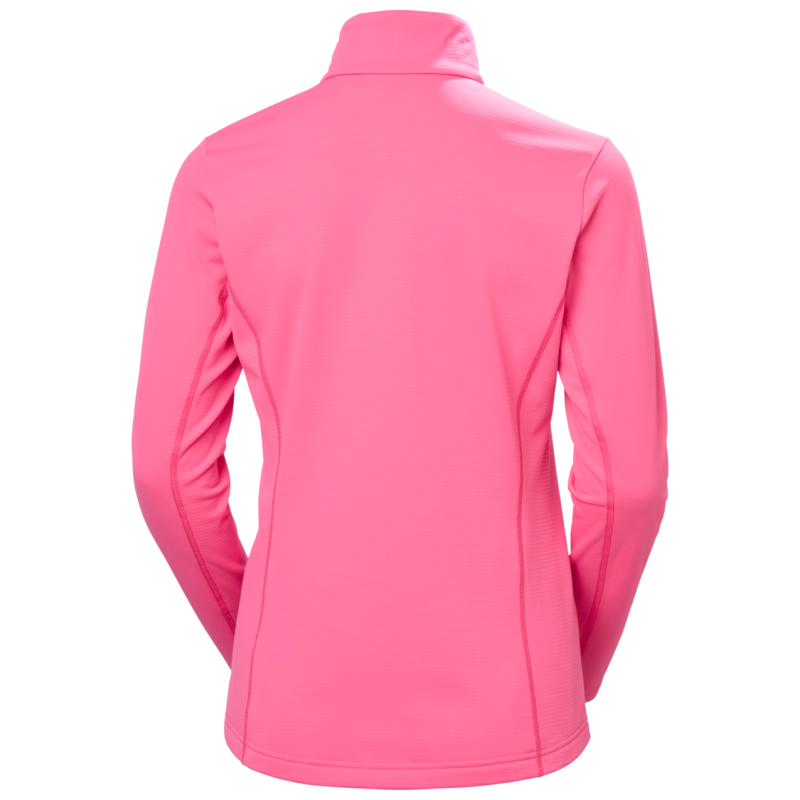 Helly Hansen W Versalite Fleece Jacket - Polaire femme | Hardloop