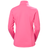 Helly Hansen W Versalite Fleece Jacket - Polaire femme | Hardloop