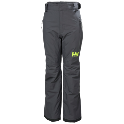 Jr Legendary Pant - Skibukser - Barn