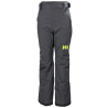 Helly Hansen Jr Legendary Pant - Lasketteluhousut - Lasten | Hardloop