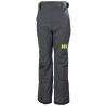 Helly Hansen Jr Legendary Pant - Pantalones de esquí - Niños | Hardloop