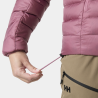 Helly Hansen Verglas Down Jacket 2.0 - Down jacket - Women's | Hardloop