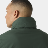 Helly Hansen Smoegen Insulated Rain Jacket - Veste imperméable homme | Hardloop