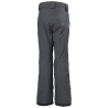 Helly Hansen Jr Legendary Pant - Dětské lyžařské kalhoty | Hardloop