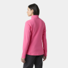 Helly Hansen W Versalite Fleece Jacket - Polaire femme | Hardloop