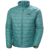 Opal Green