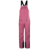 Helly Hansen Helly Hansen Powderqueen Bib 2.0 Pant - Ski Bib - Women's | Hardloop