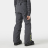 Helly Hansen Jr Legendary Pant - Dětské lyžařské kalhoty | Hardloop
