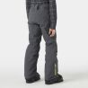 Helly Hansen Jr Legendary Pant - Pantalones de esquí - Niños | Hardloop