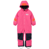 Helly Hansen Rider 3.0 Insulated Suit - Combinaison enfant | Hardloop