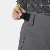 Helly Hansen Jr Legendary Pant - Dětské lyžařské kalhoty | Hardloop