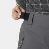 Helly Hansen Jr Legendary Pant - Skibroek - Kinderen | Hardloop