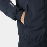 Helly Hansen Smoegen Insulated Rain Jacket - Waterproof jacket - Men's | Hardloop
