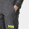 Helly Hansen Jr Legendary Pant - Dětské lyžařské kalhoty | Hardloop