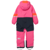 Helly Hansen Rider 3.0 Insulated Suit - Combinaison enfant | Hardloop