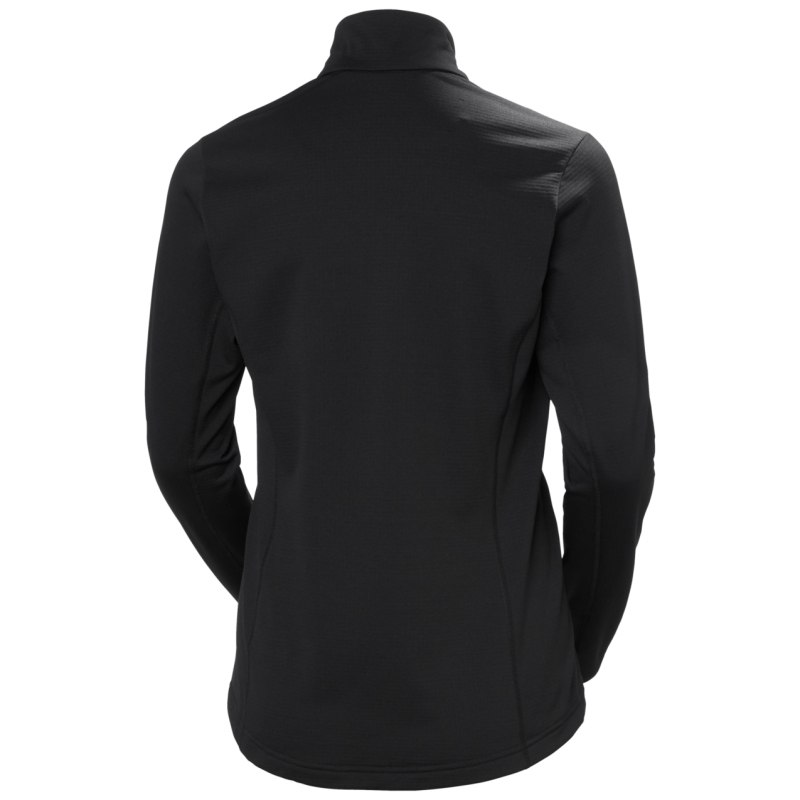 Helly Hansen W Versalite Fleece Jacket - Polaire femme | Hardloop