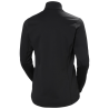 Helly Hansen W Versalite Fleece Jacket - Polaire femme | Hardloop