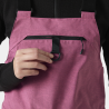 Helly Hansen Helly Hansen Powderqueen Bib 2.0 Pant - Ski Bib - Women's | Hardloop