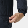 Helly Hansen Smoegen Insulated Rain Jacket - Veste imperméable homme | Hardloop