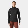 Helly Hansen W Versalite Fleece Jacket - Polaire femme | Hardloop