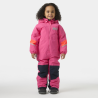 Helly Hansen Rider 3.0 Insulated Suit - Overall - Kid's | Hardloop