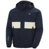 Helly Hansen Smoegen Insulated Rain Jacket - Waterproof jacket - Men's | Hardloop