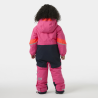 Helly Hansen Rider 3.0 Insulated Suit - Overall - Kid's | Hardloop