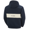Helly Hansen Smoegen Insulated Rain Jacket - Waterproof jacket - Men's | Hardloop