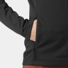 Helly Hansen W Versalite Fleece Jacket - Polaire femme | Hardloop