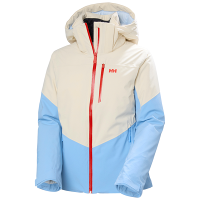 Alphelia Jacket - Kurtka narciarska damska