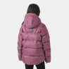 Helly Hansen Isfjord Down Jacket 2.0 - Kurtka puchowa dzieci | Hardloop