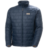 Helly Hansen Lifaloft Insulator Jacket - Donsjack - Heren | Hardloop