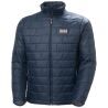 Helly Hansen Lifaloft Insulator Jacket - Syntetjacka - Herr | Hardloop