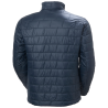Helly Hansen Lifaloft Insulator Jacket - Kunstfaserjacke - Herren | Hardloop