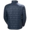 Helly Hansen Lifaloft Insulator Jacket - Syntetjacka - Herr | Hardloop