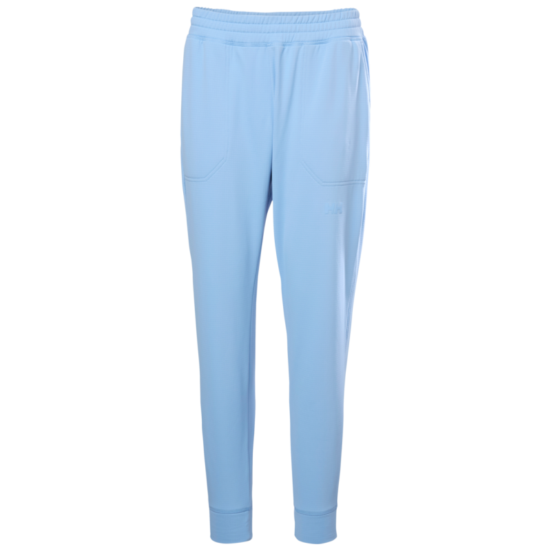 W Versalite Fleece Pant - Træningsbukser - Damer