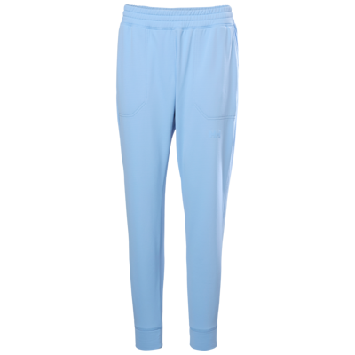 W Versalite Fleece Pant - Tuta - Donna
