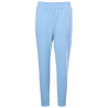 Helly Hansen W Versalite Fleece Pant - Tuta - Donna | Hardloop