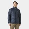 Helly Hansen Lifaloft Insulator Jacket - Kurtka męski | Hardloop