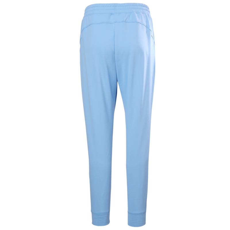 Helly Hansen W Versalite Fleece Pant - Spodnie dresowe damskie | Hardloop