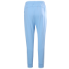Helly Hansen W Versalite Fleece Pant - Dámské tepláky Jogger | Hardloop