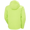 Helly Hansen Alpha 4.0 Jacket - Ski jacket - Men's | Hardloop