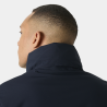 Helly Hansen Smoegen Insulated Rain Jacket - Waterproof jacket - Men's | Hardloop
