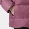 Helly Hansen Isfjord Down Jacket 2.0 - Donsjack - Kinderen | Hardloop