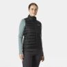 Helly Hansen Verglas Down Vest 2.0 - Doudoune sans manches femme | Hardloop